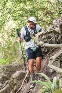 BIB: 
                            <button type="button" onclick="openModal(28093359)" class="btn btn-primary btn-sm float-right btn-popup" data-toggle="modal" data-target=".modal-high-quality">
                        <i class="fas fa-shopping-cart"></i> Add to Cart
                    </button>
                                            <button type="button" onclick="isThisMe(28093359, true)" class="btn btn-success btn-sm float-right btn-popup btn-isme hidden" data-toggle="tooltip" data-placement="bottom" title="นี่คือรูปของคุณใช่ไหม คลิกที่นี่เพื่อเอาเข้าอัลบั้ม">
                        <i class="fas fa-plus"></i> Add to album
                    </button>
                    <button type="button" onclick="isThisMe(28093359, false)" class="btn btn-warning btn-sm float-right btn-popup btn-isnotme hidden">
                        <i class="fas fa-ban"></i> Remove from album
                    </button>